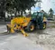 2017 JCB 508-66 Forklift
