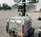 2018 Wacker Neuson LTV6L Portable Light Tower