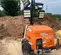 2022 Generac MLTS-4 Portable Work Light