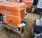 2022 Generac MLTS-4 Portable Work Light