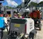 2018 Wacker Neuson LTV6L Portable Light Tower
