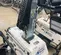 2022 Generac PLT240 Portable Light Tower