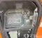 2022 Generac MLTS-4 Portable Work Light