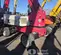 2017 MEC 60JD Boom Lift