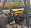 2018 JCB 509-42 Forklift