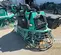 2020 Multiquip HTX6H Screed/Trowel