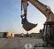 2020 Case CX210D Excavator