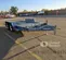 2018 MARKSMAN TBET80X16T-99 Trailer