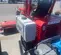 2022 Broce Broom BW-260 Sweeper
