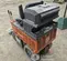 2023 Husqvarna BMS-220ADB Stripper