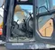 2018 Case CX145D Excavator