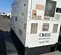 2015 Multiquip DCA45SSIU4F Diesel Generator