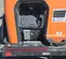 2022 Generac MLTS-4 Portable Work Light
