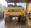 2019 Kobelco SK210LC-10 Excavator