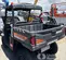 2023 Polaris PRO XD MID-SIZE Utility Vehicle
