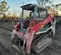 2019 Takeuchi TL10V2-CR Track Loader