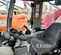 2020 Takeuchi TW80C3HS Wheel Loader