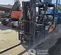 2022 Doosan G25P-7DF Warehouse Forklift