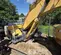 2020 Kobelco SK210LC-10 Excavator