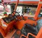 2019 SKYTRAK 6036 Forklift