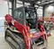 2021 Takeuchi TL12V2-CR Track Loader