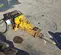 2021 Epiroc SB 452 Attachment
