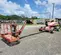 2016 JLG E600JP Boom Lift