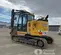 2019 John Deere 135G Excavator
