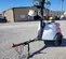 2017 Magnum Pro MLT6SM Portable Light Tower