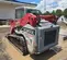 2020 Takeuchi TL12V2-CR Track Loader