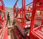 2017 MEC MICRO 19 Scissor Lift