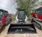 2021 Bobcat T66 Track Loader