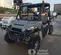 2022 Polaris PRO XD 2000D Utility Vehicle