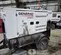 2022 Generac MDG25IF4 Diesel Generator