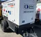 2020 Generac MDG25IF4CAN6 Diesel Generator