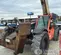 2020 JLG 1255 Forklift