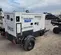 2021 Generac MDG25IF4 Diesel Generator