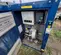 2020 Frost Fighter IHS700P Indirect Fired Heater