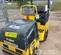 2022 BOMAG BW900-50 Double Drum Roller