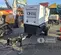 2021 Generac MMG35DF4 Diesel Generator