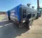 2020 Allmand MH1MBTU Indirect Fired Heater