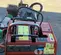 2018 Ditch Witch C14 Trencher