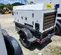 2019 Wacker Neuson G25 T4F Diesel Generator