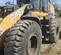 2021 Case 621G Wheel Loader