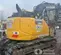2020 John Deere 135G Excavator