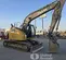 2019 John Deere 135G Excavator