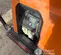 2021 Generac MLT6SMD Portable Light Tower