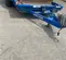 2020 Felling FT-10 T-W Trailer