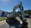 2019 Takeuchi TB290C Mini Excavator