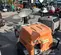 2021 Generac MLT6SMDS Portable Light Tower